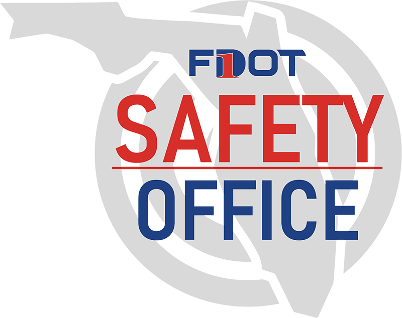 District One Safety Office