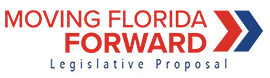 Moving Florida Forward