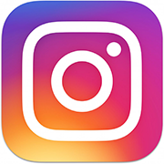 Instagram logo