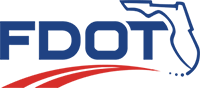 FDOT logo