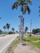 SR 865