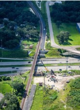 Aerial Project Photo - October 2026