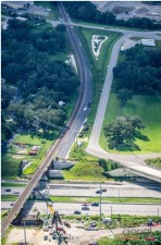 Aerial Project Photo - October 2026