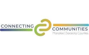 Connecting Communities Logo