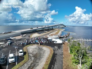 August 2025 Ribbon Cutting