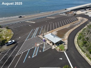 August 2025