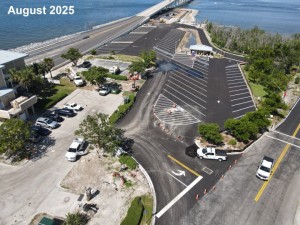 August 2025