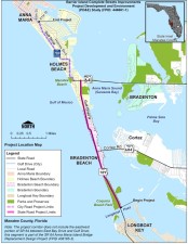BICS Project Location Map_5-1-24