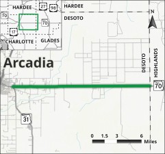 45192-1_Projet Area Map