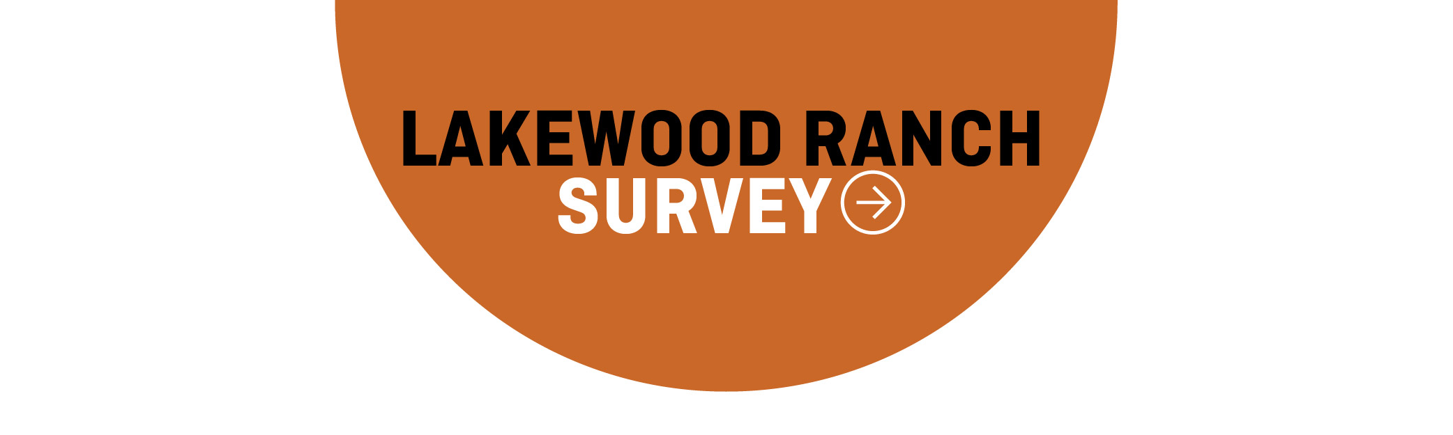 Lakewood Ranch Survey