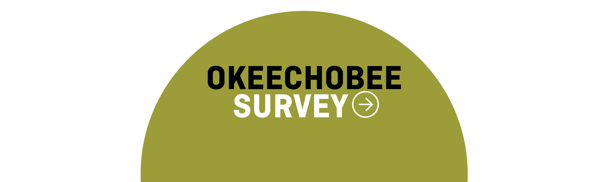 Okeechobee Survey